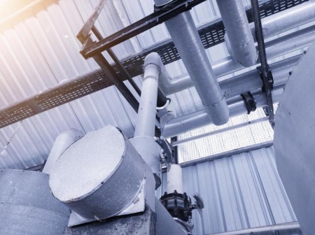 Installation de VMC &agrave; Hoenheim : respirez un air plus sain chez vous