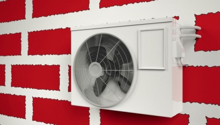 Pompe &agrave; chaleur en panne &agrave; Hoenheim ? Les solutions de d&eacute;pannage