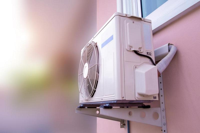 Maintenance de climatisation r&eacute;versible, les bonnes pratiques